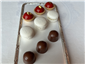petit four tray